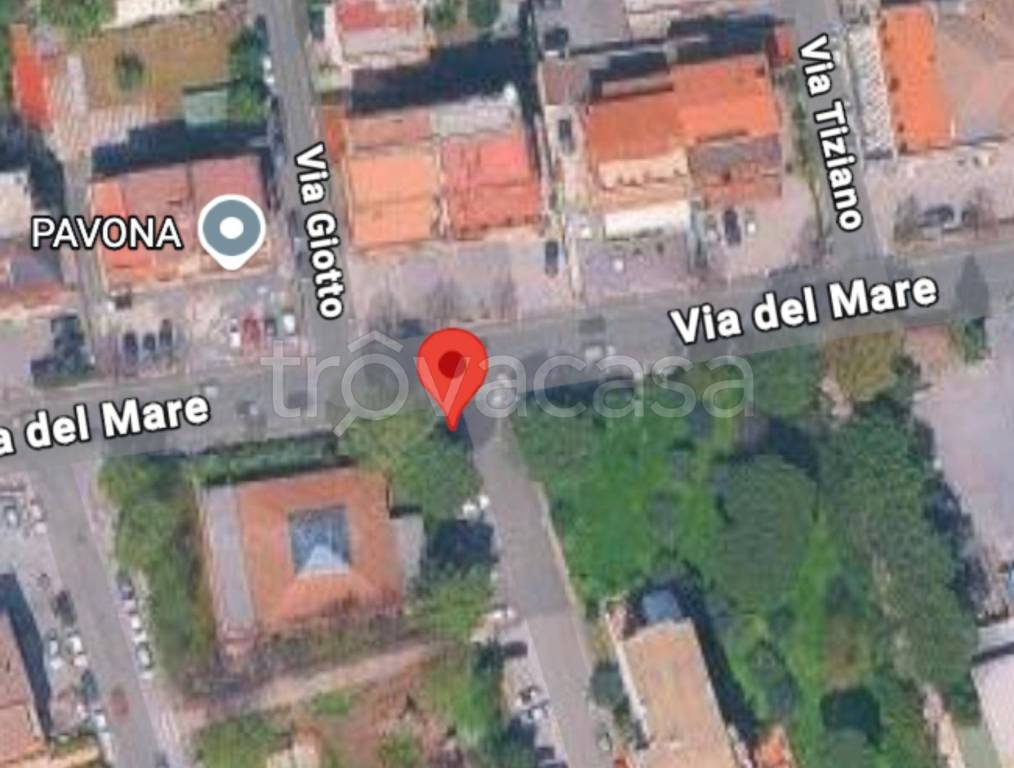 immagine annuncio 6 di 11