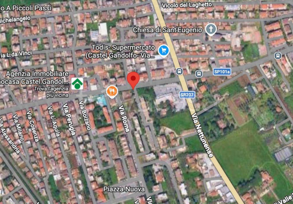 immagine annuncio 7 di 11