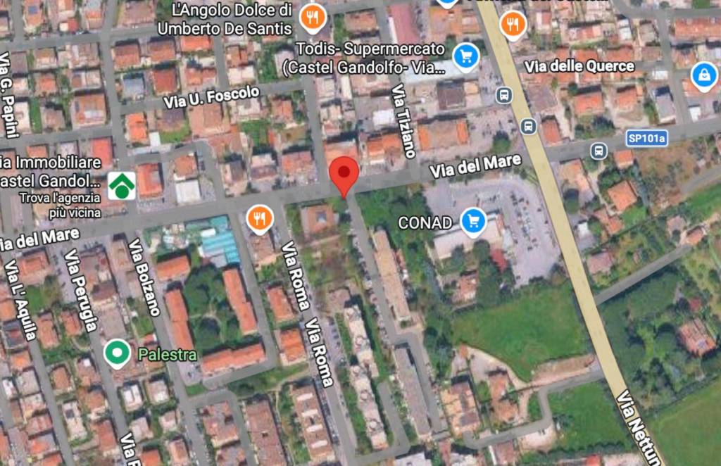 immagine annuncio 8 di 11