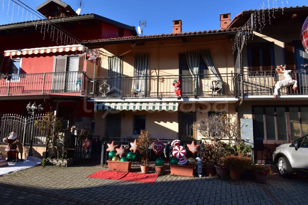 immagine annuncio 2 di 15