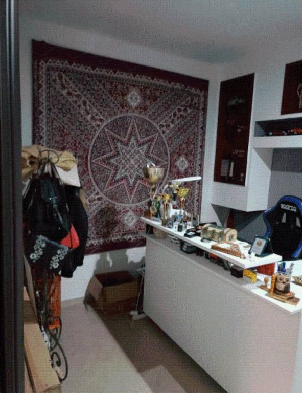 immagine annuncio 5 di 11