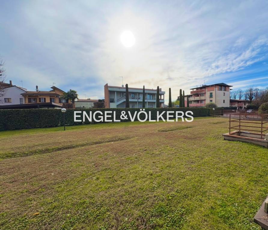 immagine annuncio 10 di 12