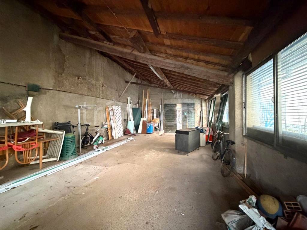 immagine annuncio 6 di 13