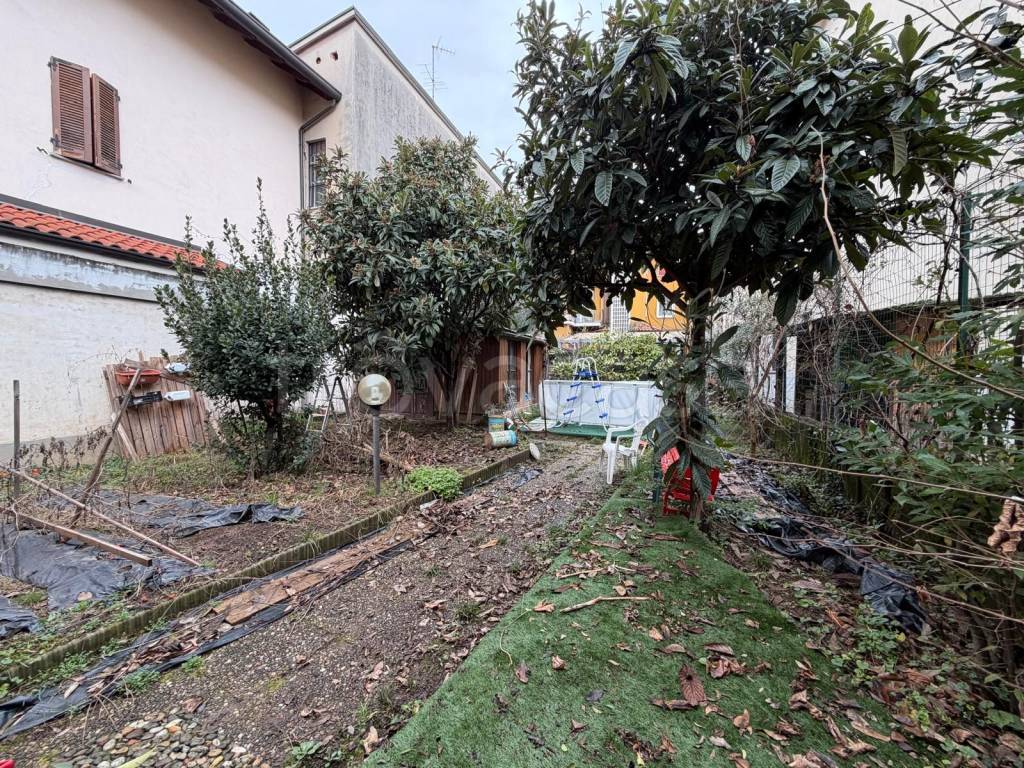 immagine annuncio 12 di 13