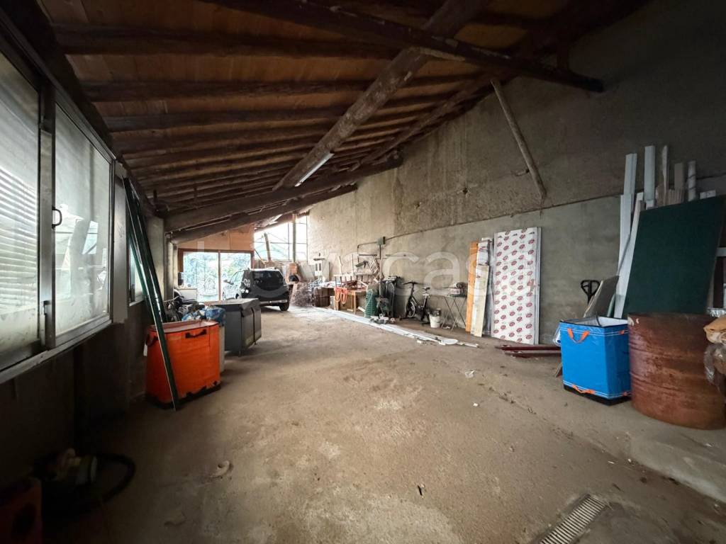 immagine annuncio 7 di 13