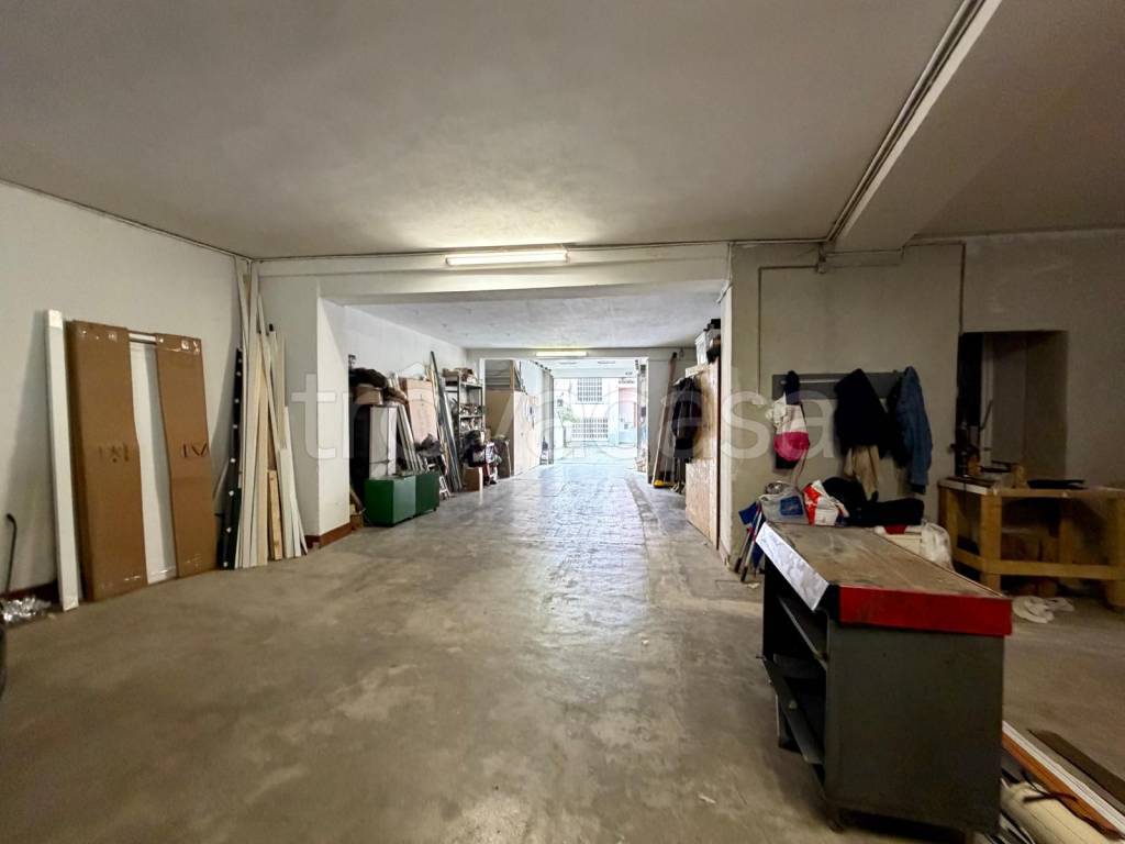 immagine annuncio 3 di 13