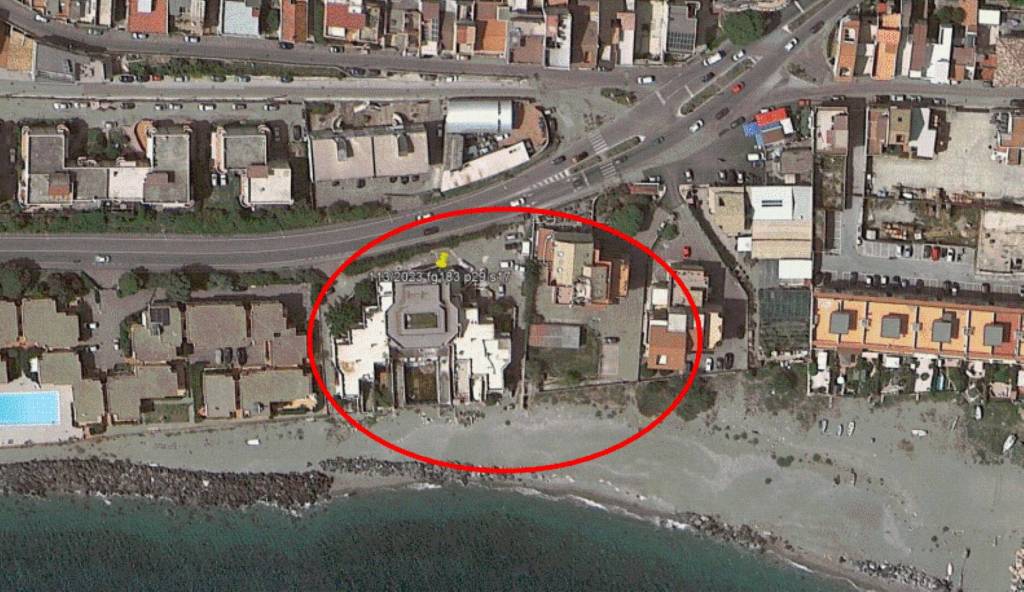 immagine annuncio 10 di 11