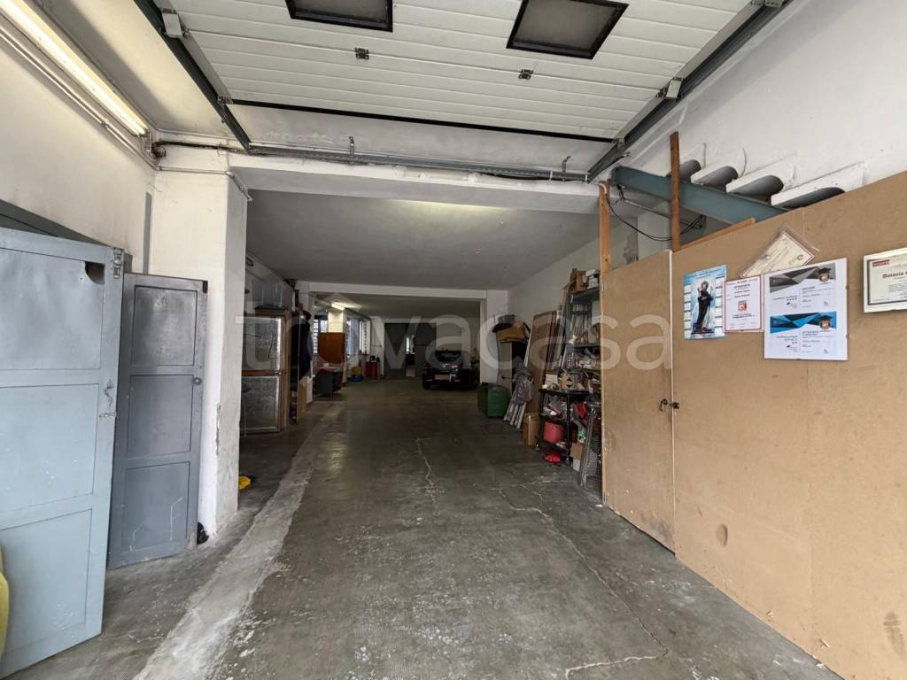 immagine annuncio 2 di 13