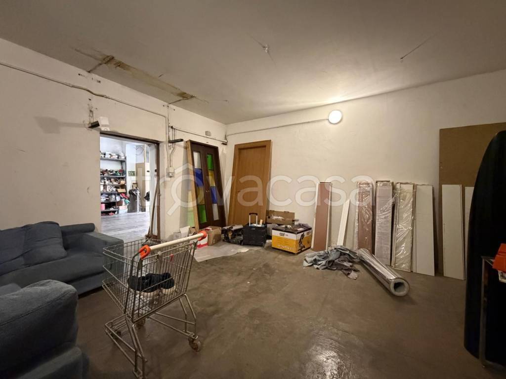 immagine annuncio 4 di 13