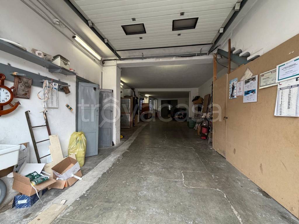 immagine annuncio 8 di 13