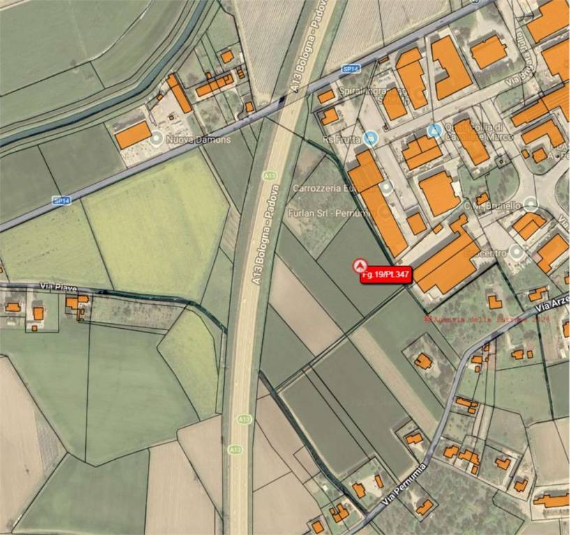 immagine annuncio 9 di 15