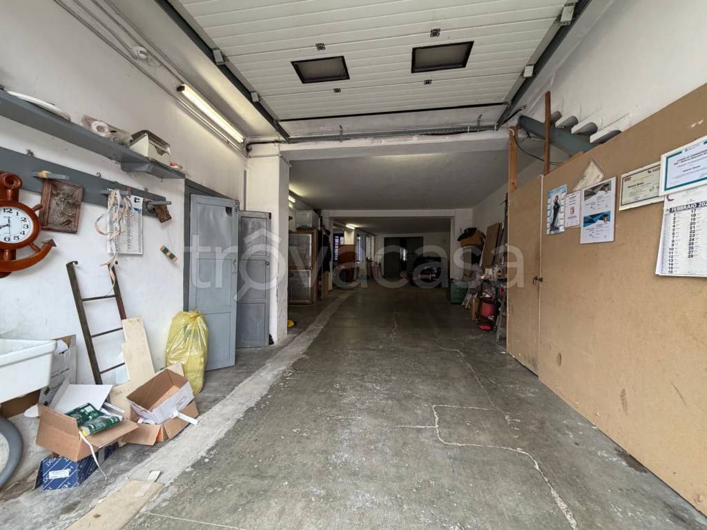 immagine annuncio 9 di 13