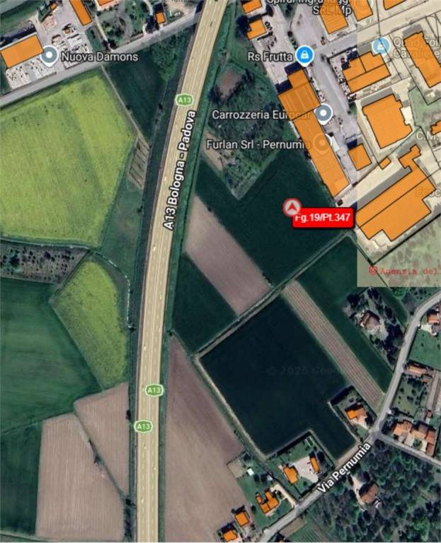 immagine annuncio 10 di 15