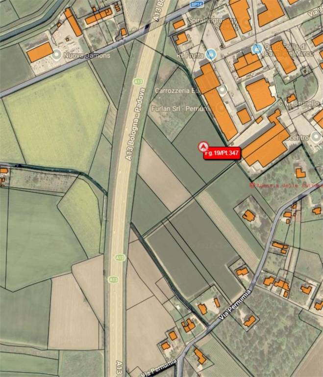 immagine annuncio 11 di 15