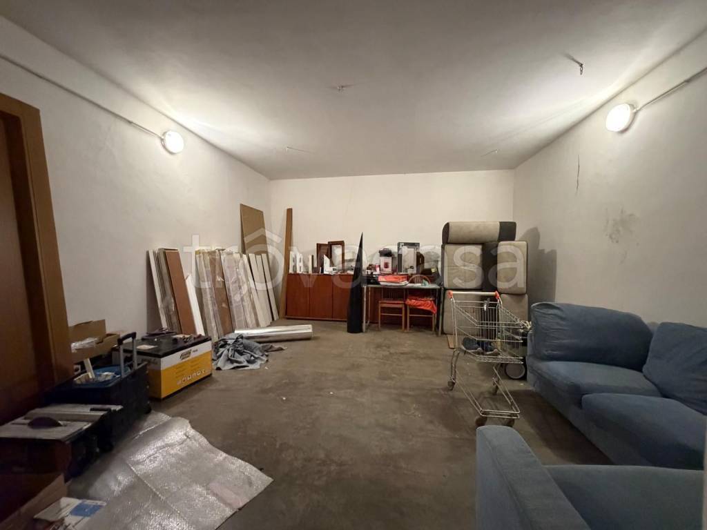 immagine annuncio 5 di 13