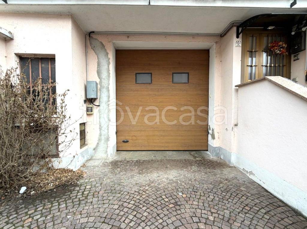 immagine annuncio 1 di 13