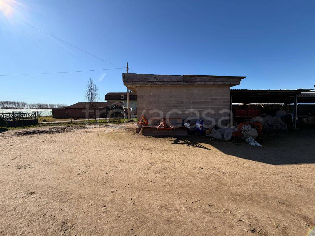 immagine annuncio 5 di 10