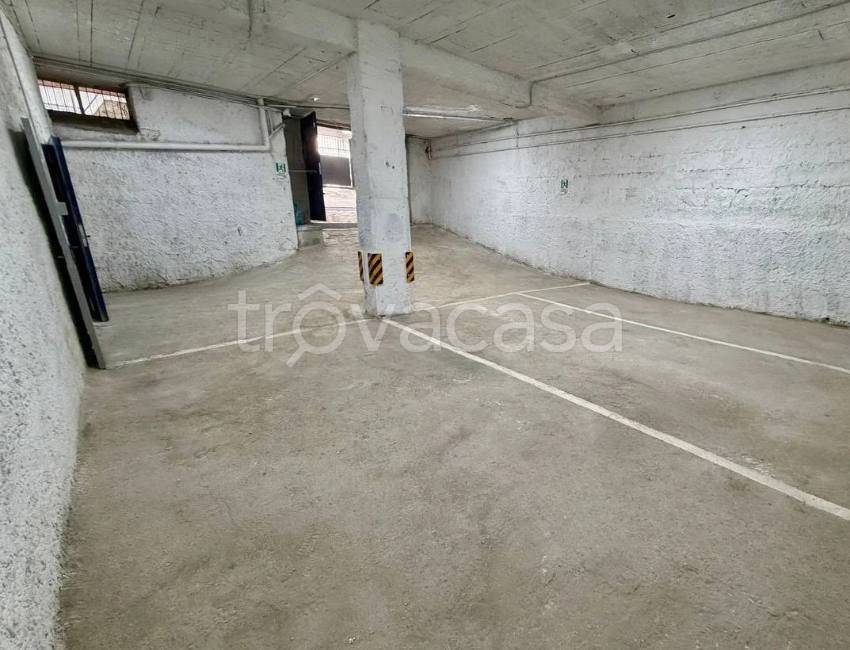 immagine annuncio 5 di 7