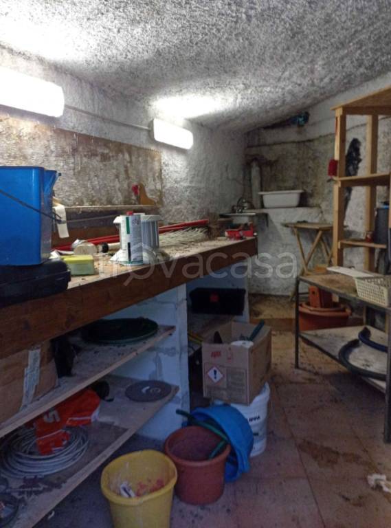 immagine annuncio 4 di 12