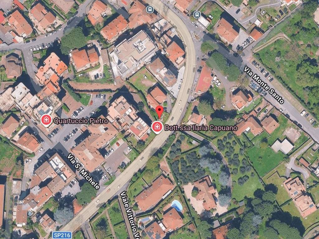 immagine annuncio 11 di 13