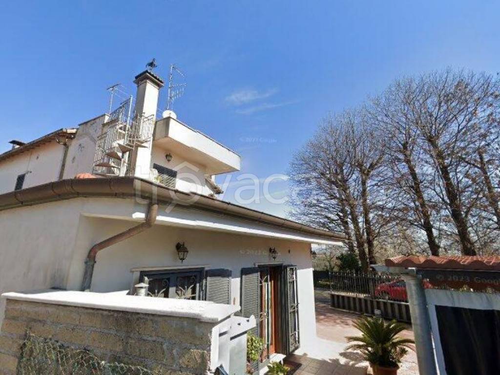 immagine annuncio 3 di 4