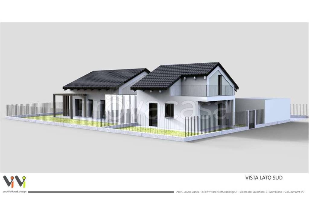 immagine annuncio 1 di 11