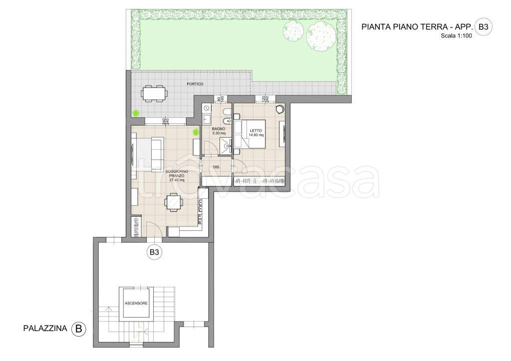 immagine annuncio 9 di 15