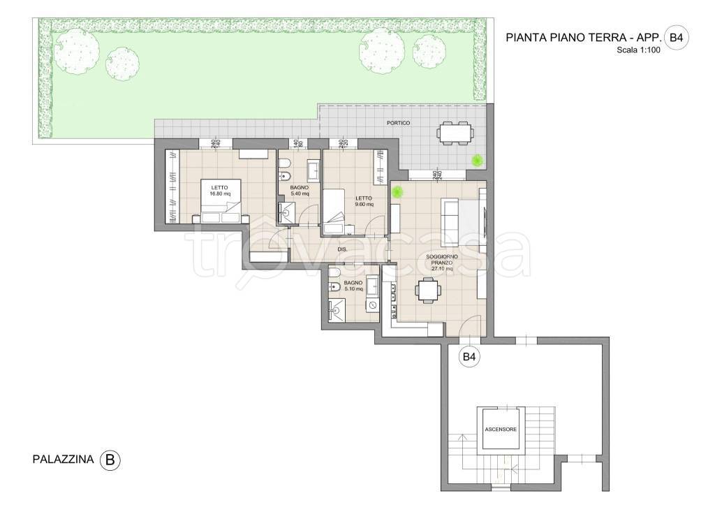 immagine annuncio 10 di 15