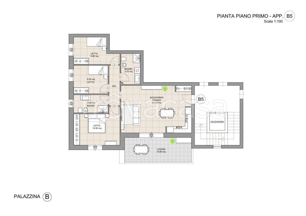 immagine annuncio 11 di 15