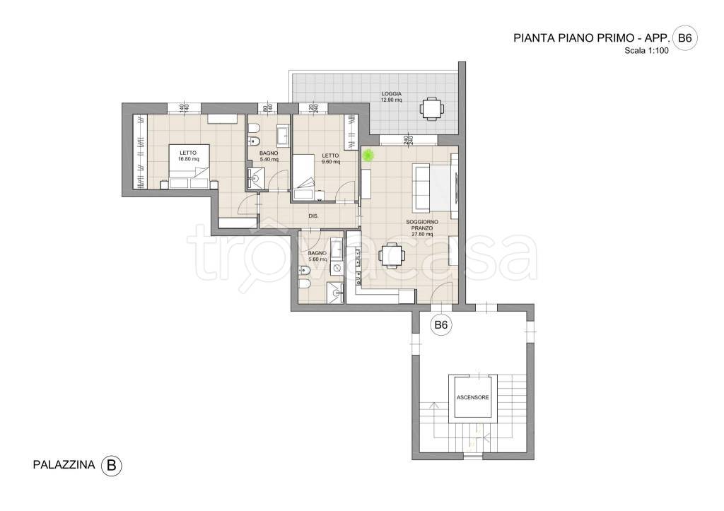 immagine annuncio 12 di 15