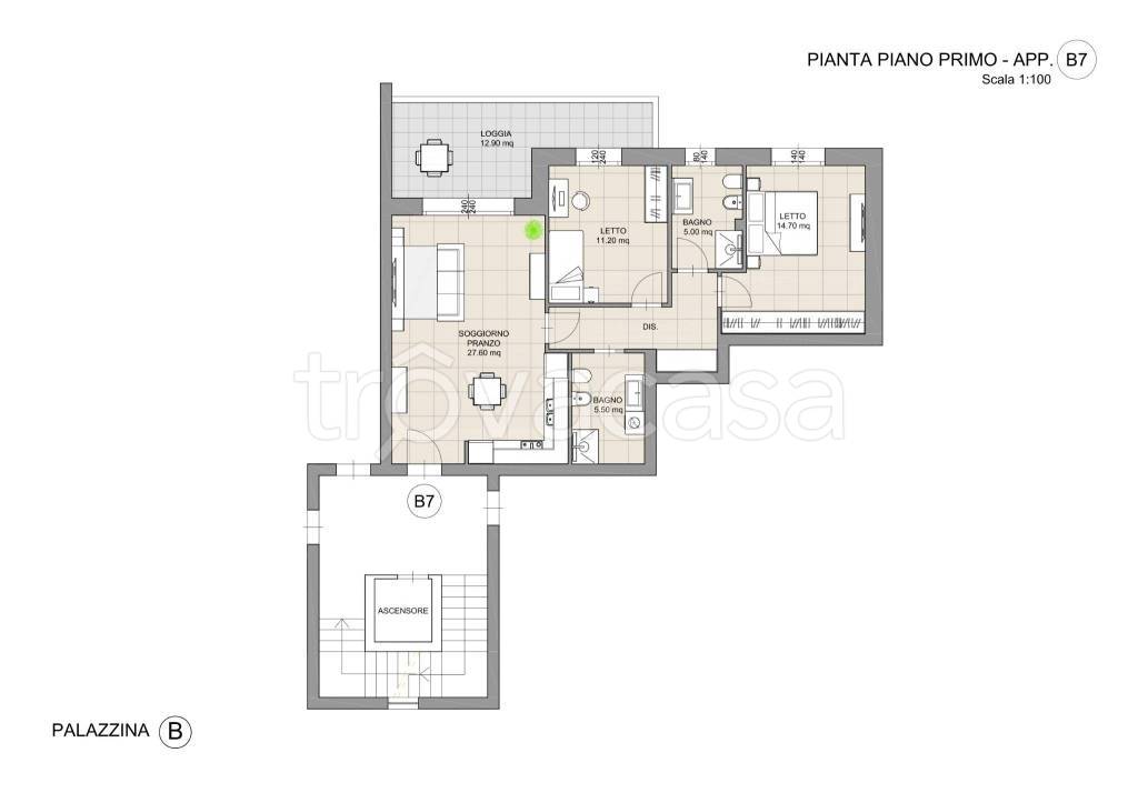 immagine annuncio 13 di 15