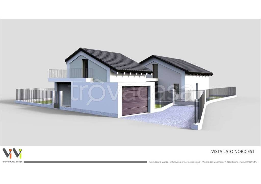 immagine annuncio 1 di 3