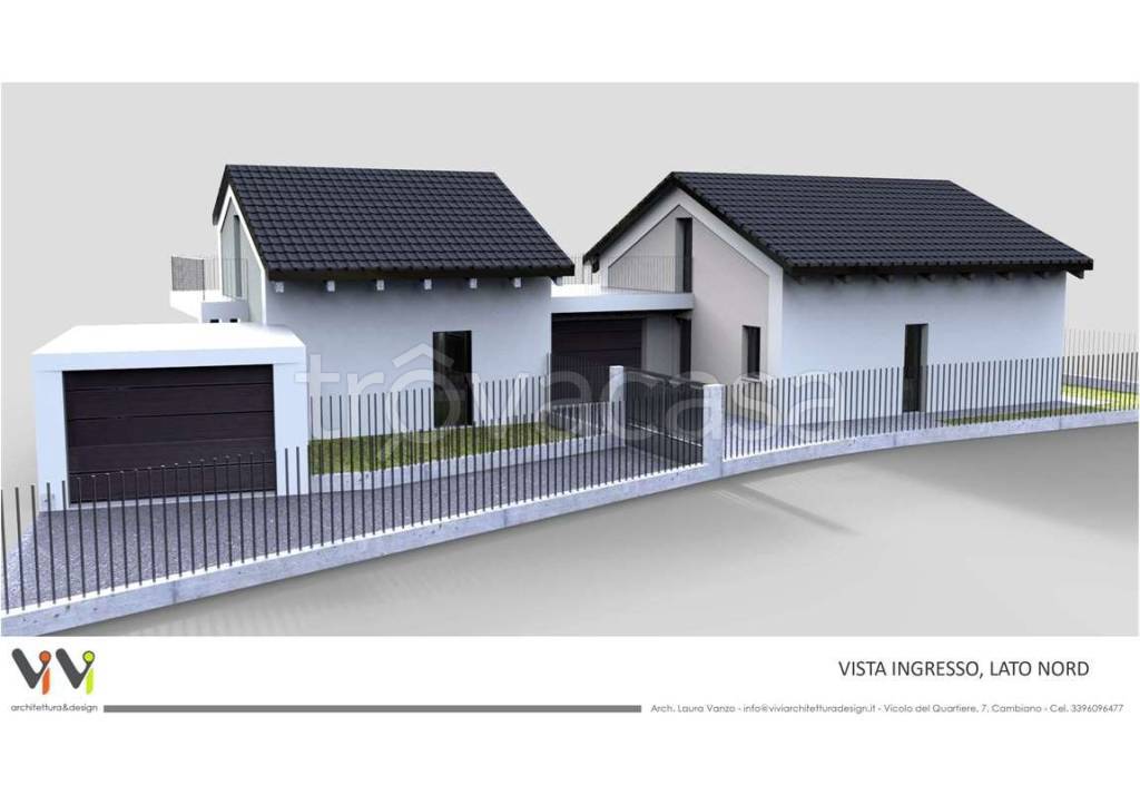 immagine annuncio 2 di 3