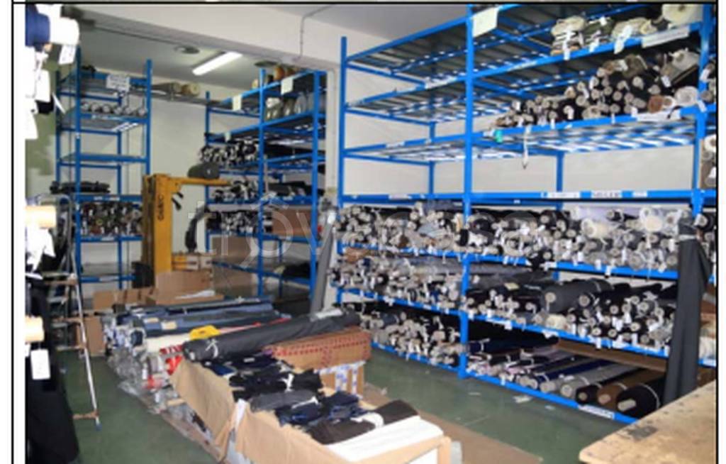 immagine annuncio 10 di 11