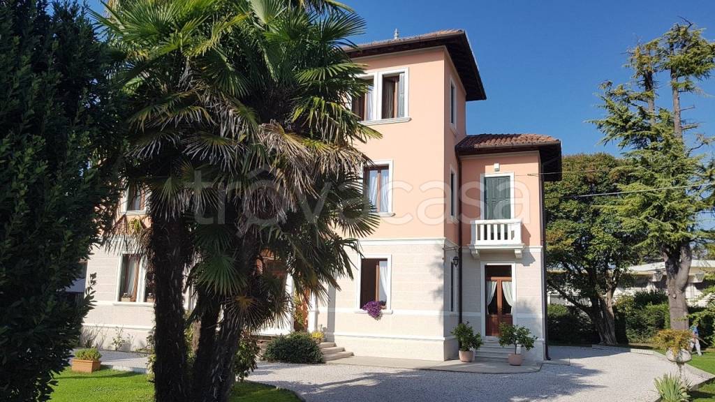 immagine annuncio 4 di 7