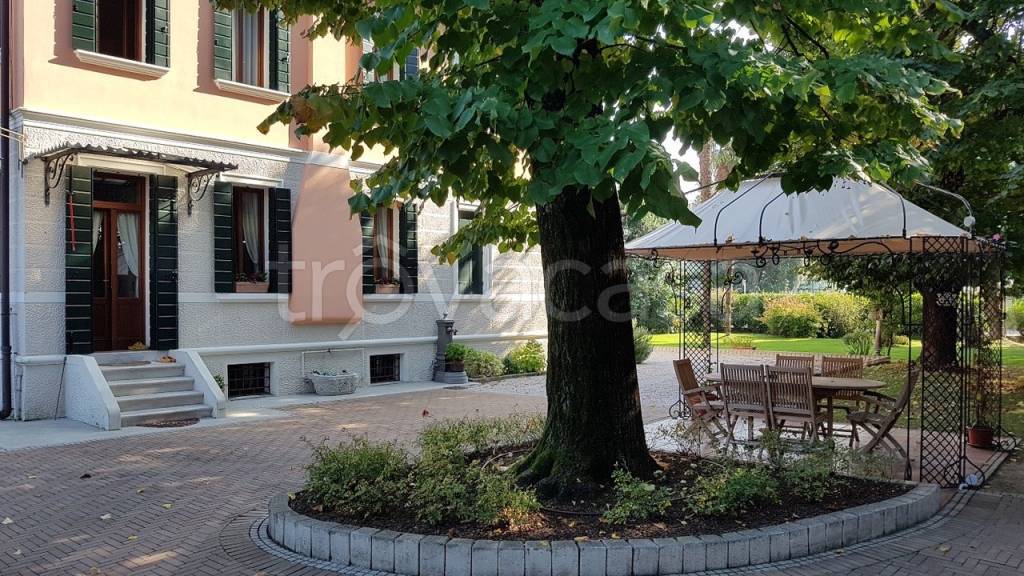 immagine annuncio 5 di 7