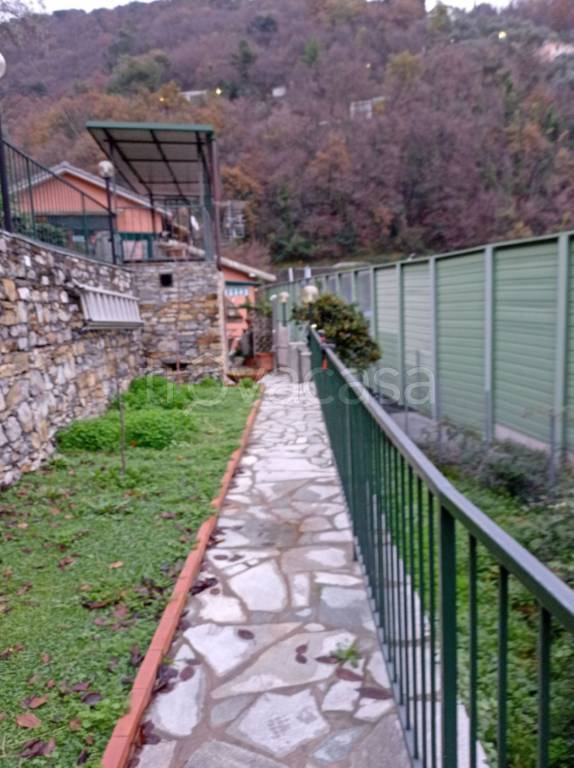 immagine annuncio 5 di 12