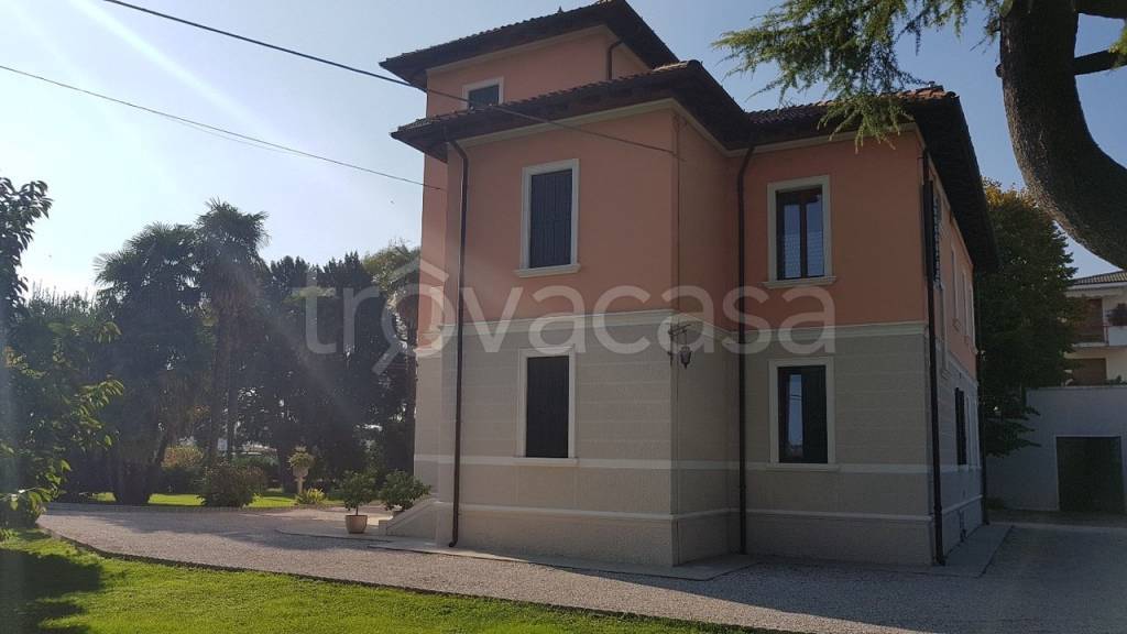 immagine annuncio 6 di 7