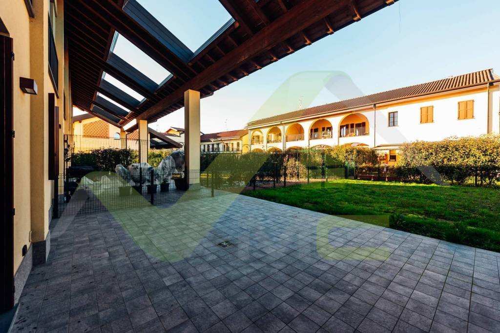 immagine annuncio 1 di 14