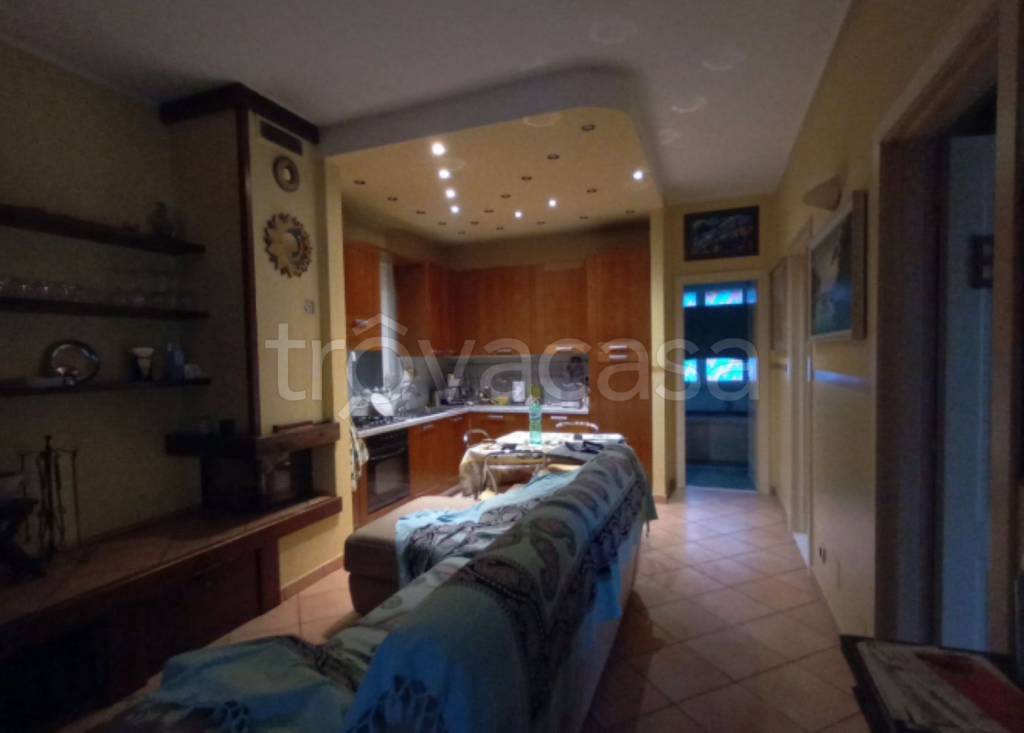 immagine annuncio 6 di 12