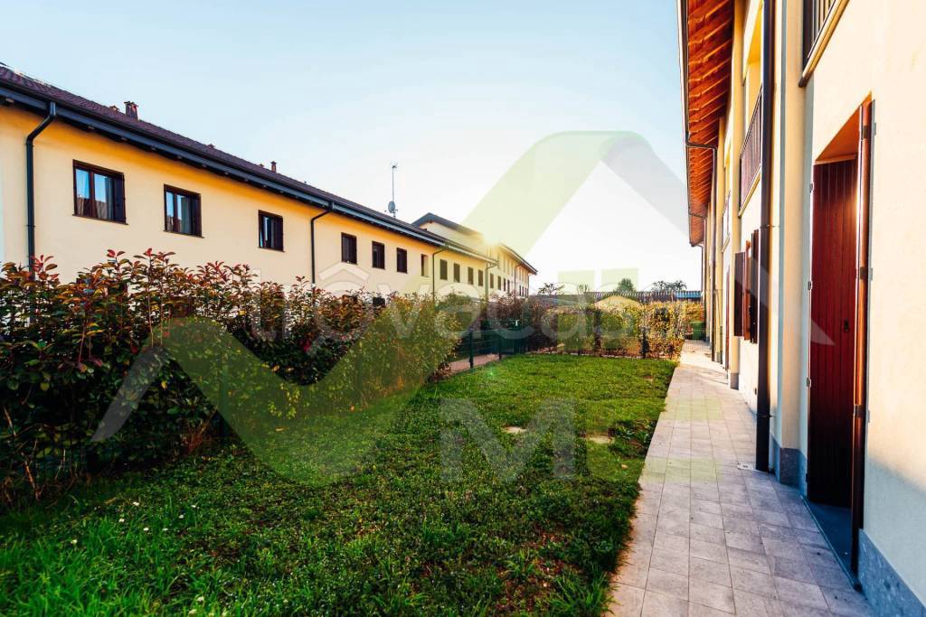 immagine annuncio 2 di 14