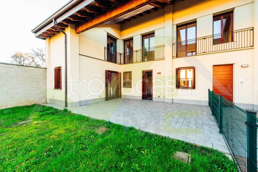 immagine annuncio 3 di 14