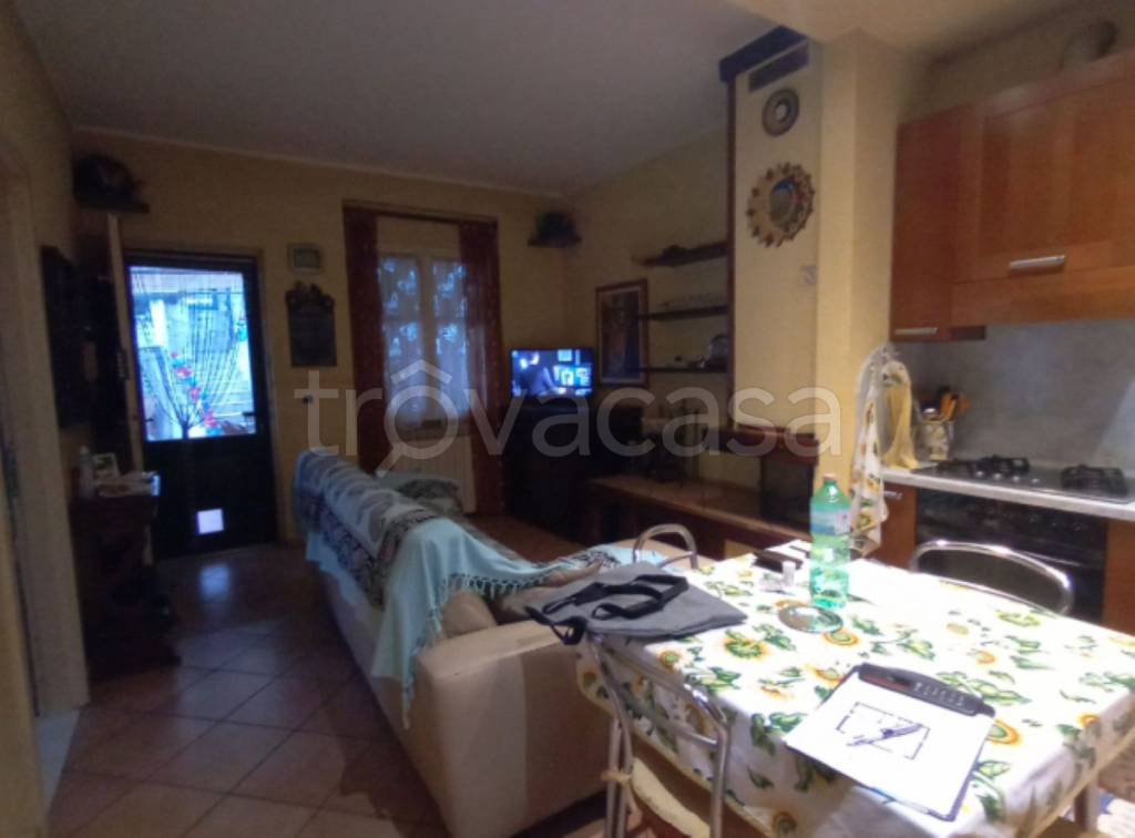 immagine annuncio 7 di 12