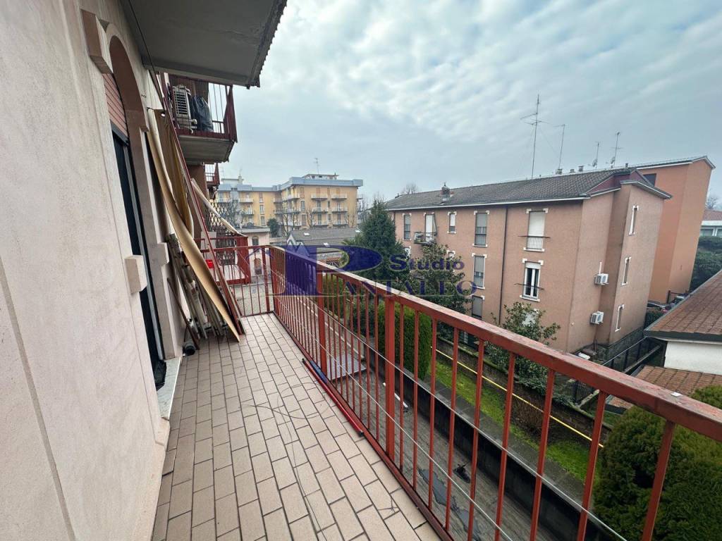 immagine annuncio 11 di 15