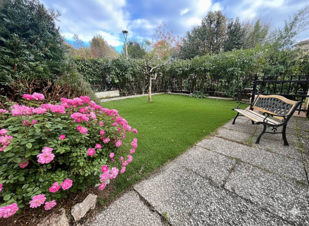 immagine annuncio 5 di 11