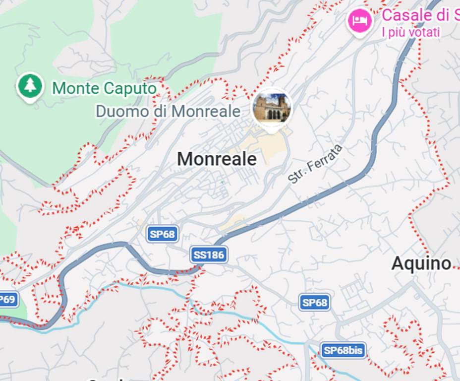 immagine annuncio 1 di 11