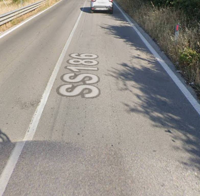 immagine annuncio 2 di 11