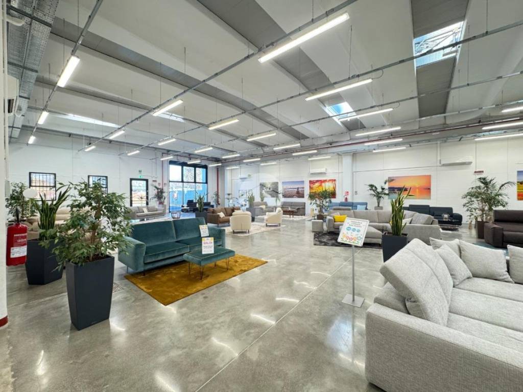 immagine annuncio 4 di 10