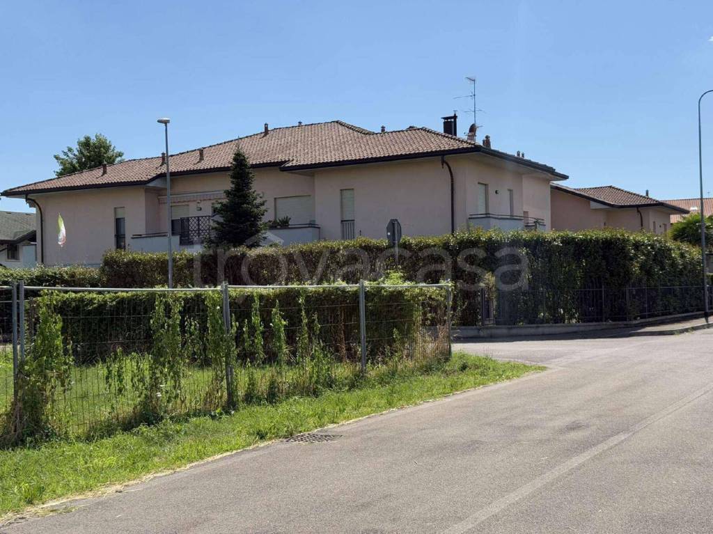 immagine annuncio 1 di 14