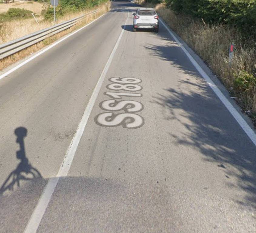 immagine annuncio 3 di 11